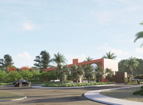 condominio-chacara-terra-vermelha-chacaras-br-phablo-01