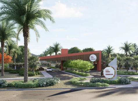 condominio-chacara-terra-vermelha-chacaras-br-phablo-04