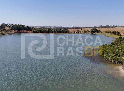 condominio-reserva-do-lago-chacaras-br-phablo-01