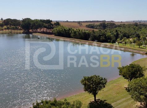 condominio-reserva-do-lago-chacaras-br-phablo-03